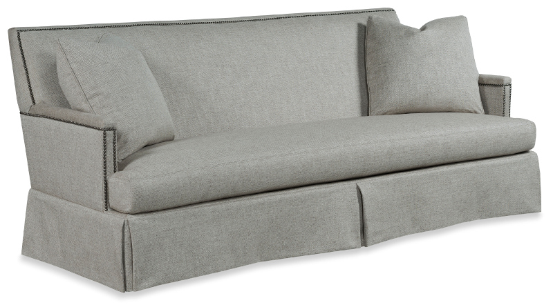 Fine Furniture Selection in Knoxville, Tennessee