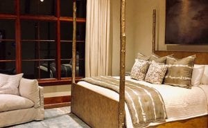 great options for custom window treatments