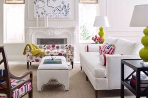 3 Questions to Ask an Interior Designer Before Hiring