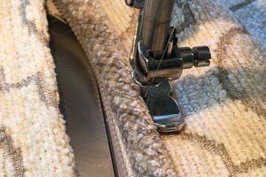 You'll Be Extremely Happy with Your Custom Draperies