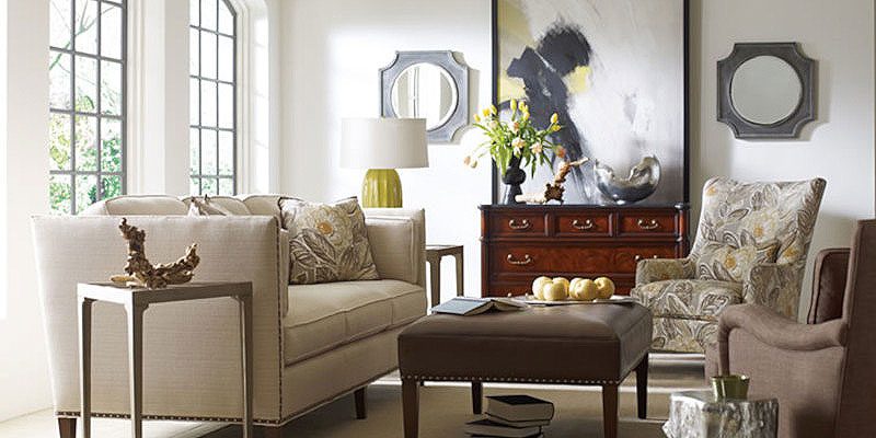 Is Working with an Interior Designer Worth the Cost? 