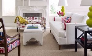 How an Interior Designer Can Help You Take Your Home to the Next Level