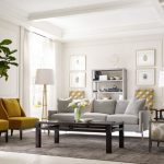 Design Projects, Knoxville, Tenesse