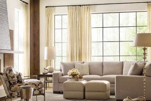 Reasons to Hire a Professional for Your Interior Decorating Project
