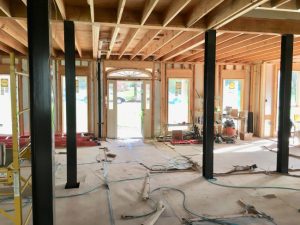 Ways to Collect Ideas for Your Home Remodeling Project