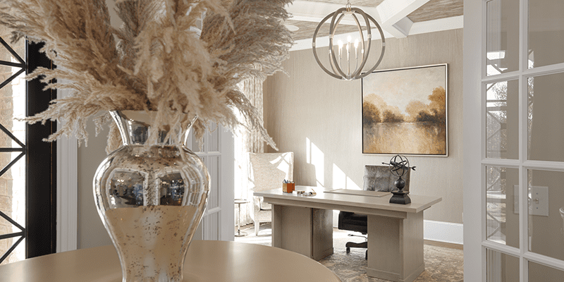 Home Remodeling in Knoxville, Tennessee