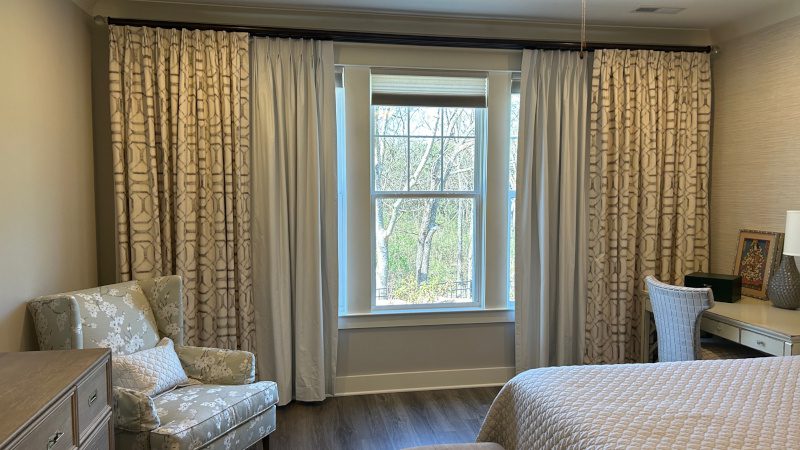 Are Custom Draperies Worth the Hype?