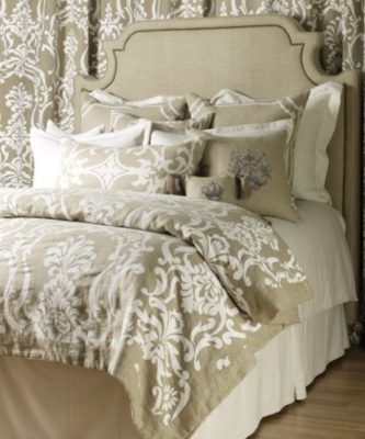 Top Bedroom Furniture Trends for a Timeless Look