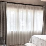 Drapes