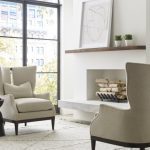 Shop Our Fine Furniture Selection