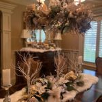 Let Us Decorate for You!