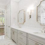 Are You Building a New House?