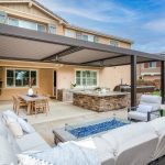 kitchen-and-bath-remodelling