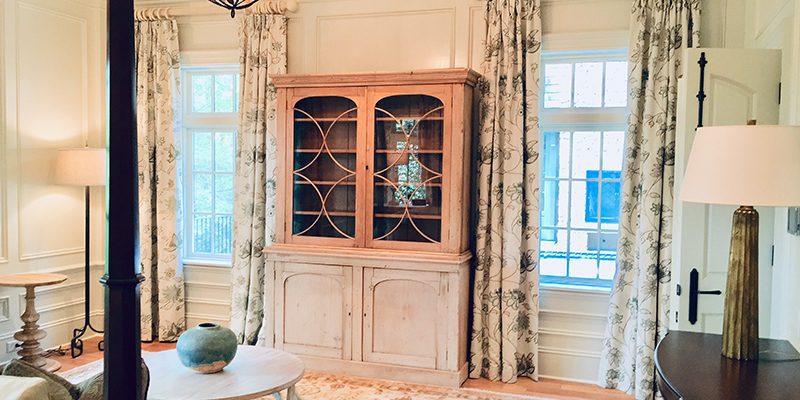 Are Custom Draperies Really Worth It?