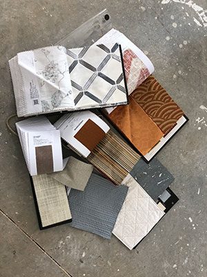 3 Reasons to Consider a Remodeling Consultation