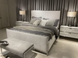 Matching vs Mixed: Styling Bedroom Sets for a Designer Look