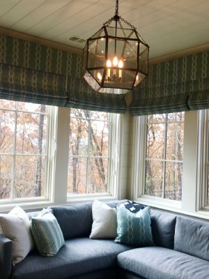 Tips for Selecting Elegant and Comfortable Living Room Furniture