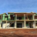 Are You Building a New House?