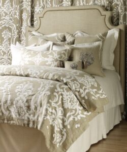 3 Great Reasons to Refresh Your Bedding This Spring