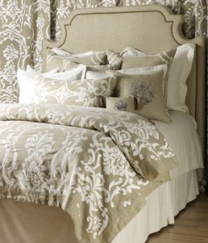 3 Great Reasons to Refresh Your Bedding This Spring