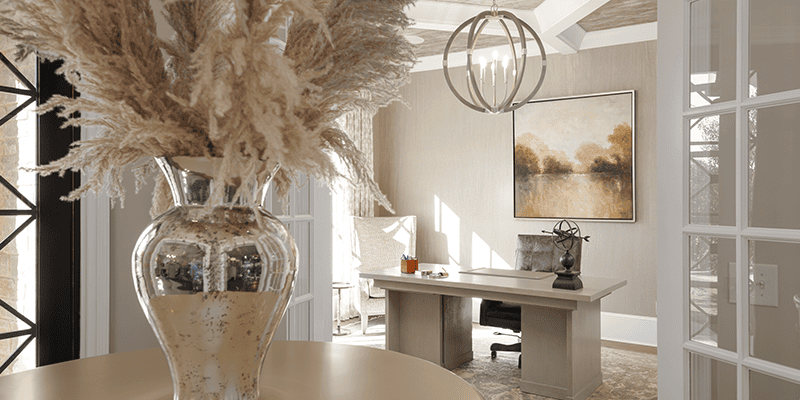 Home Remodeling